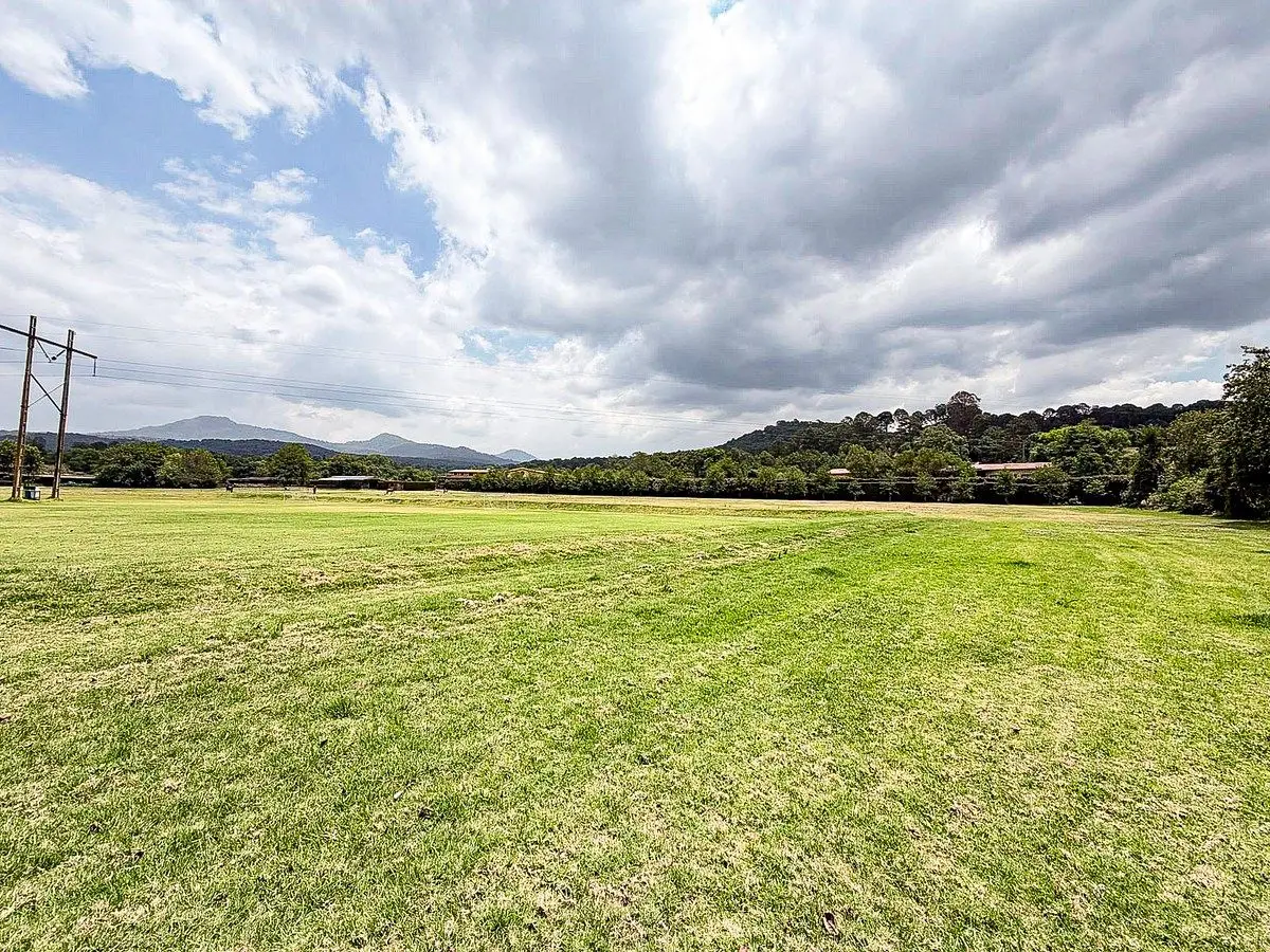 Lot La Joya 3.7 ha - JacalonLote La Joya 3.7 ha - Jacalon — foto 3