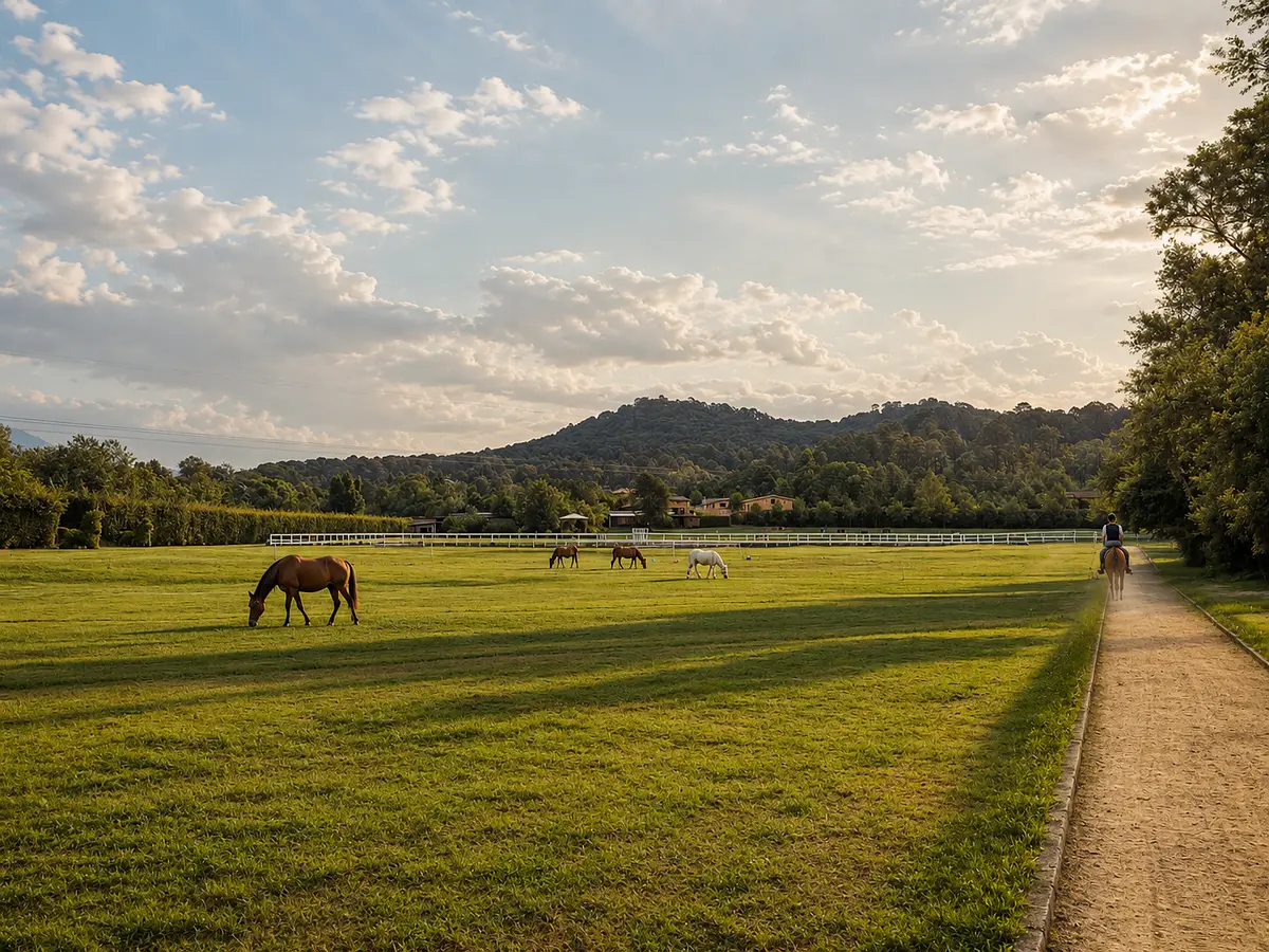 Lote La Joya - Valle de Bravo — foto 4