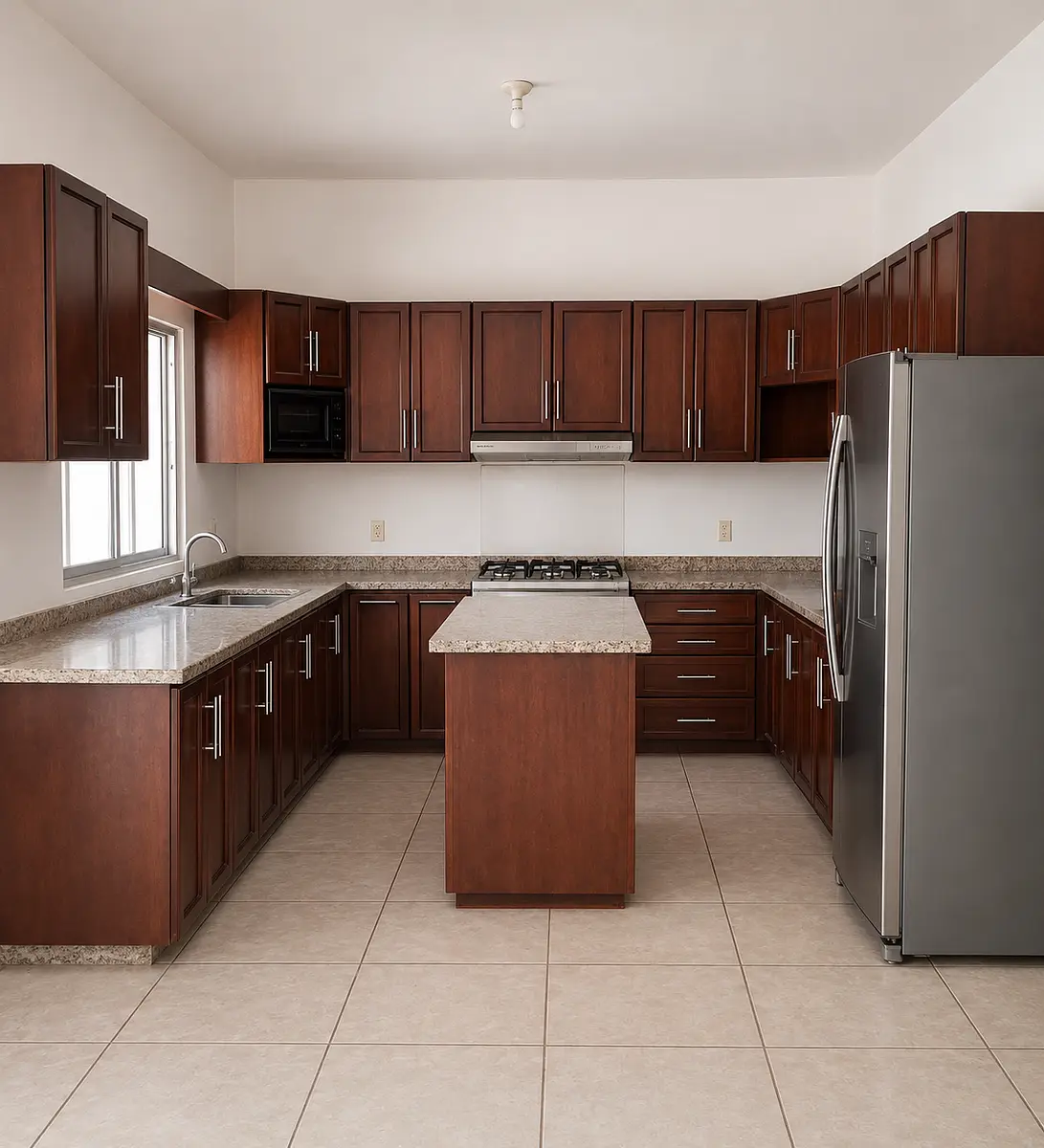 Casa Gil — foto 2