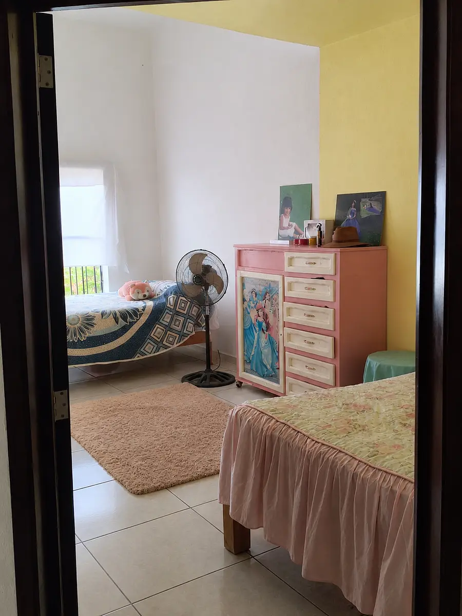 Casa Gil — foto 3