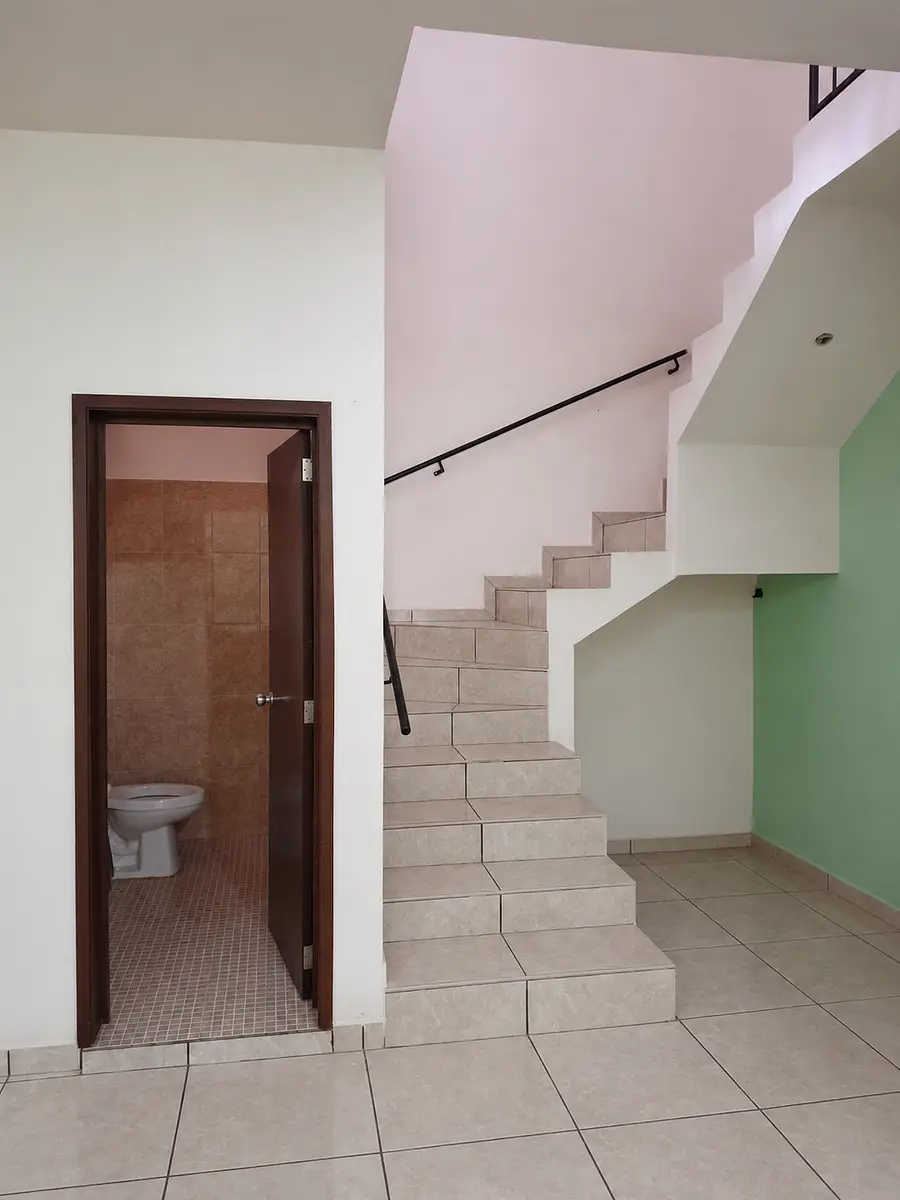Casa Gil — foto 4