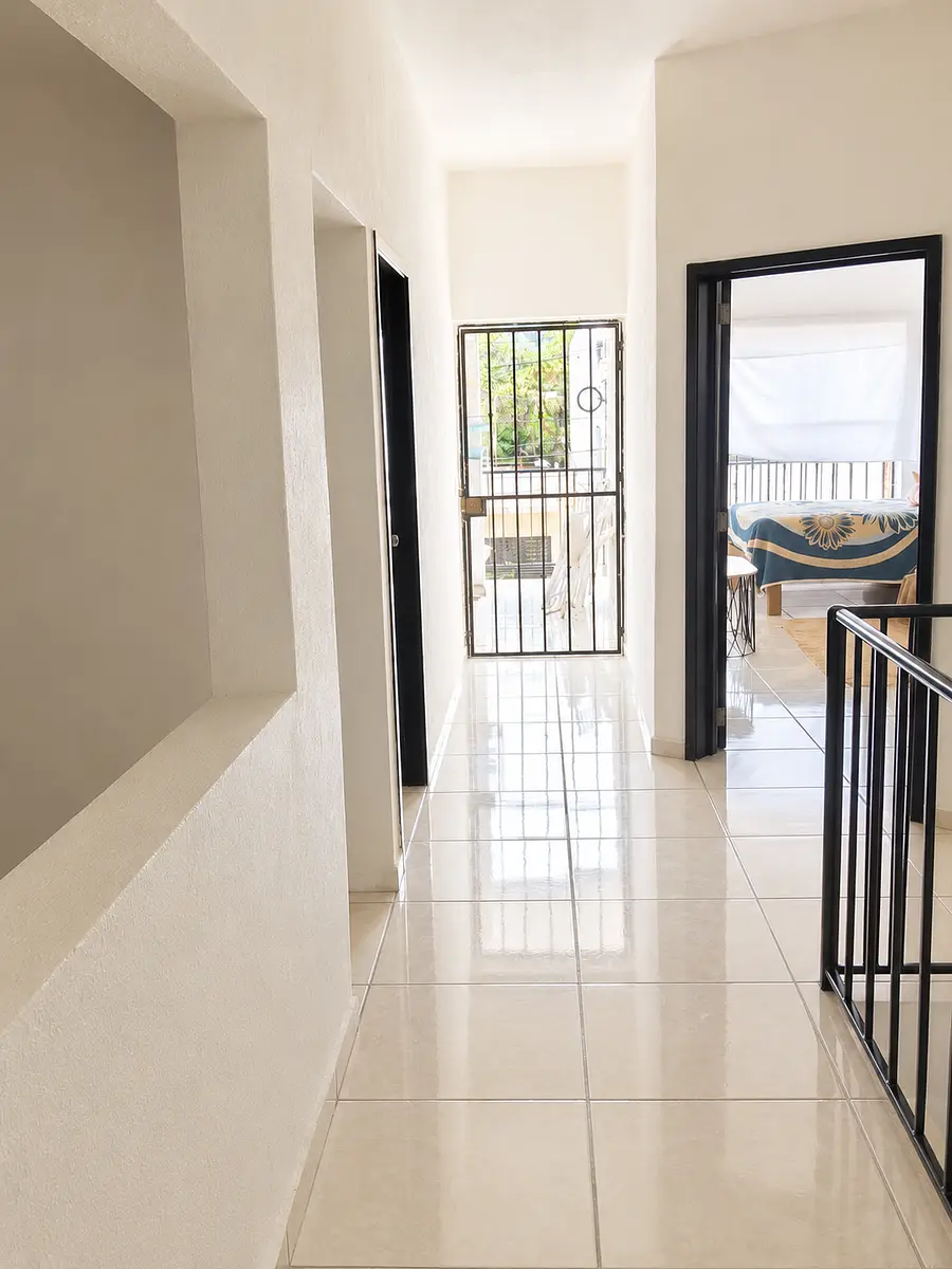 Casa Gil — foto 5
