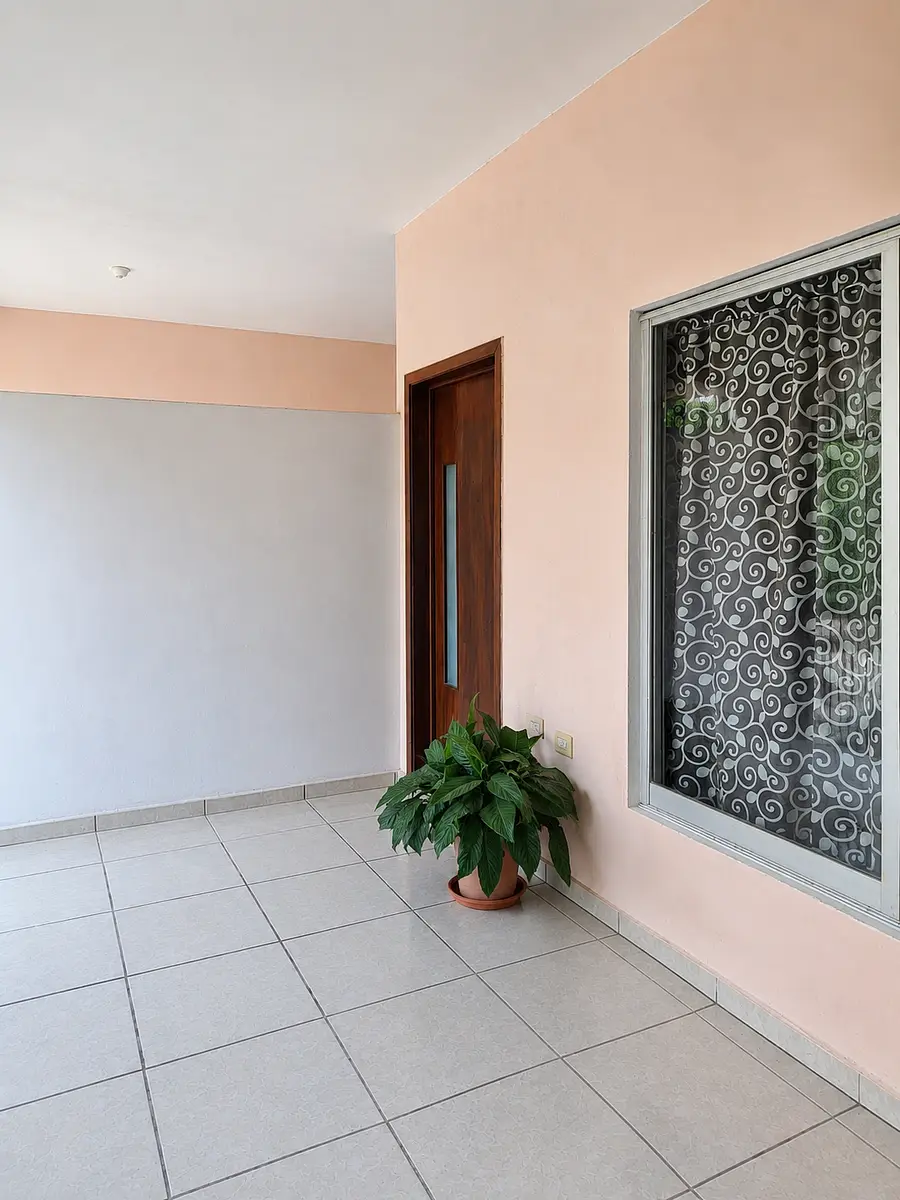 Casa Gil — foto 6