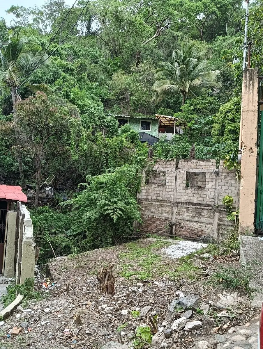 Lote Oaxi - Altavista — foto 2