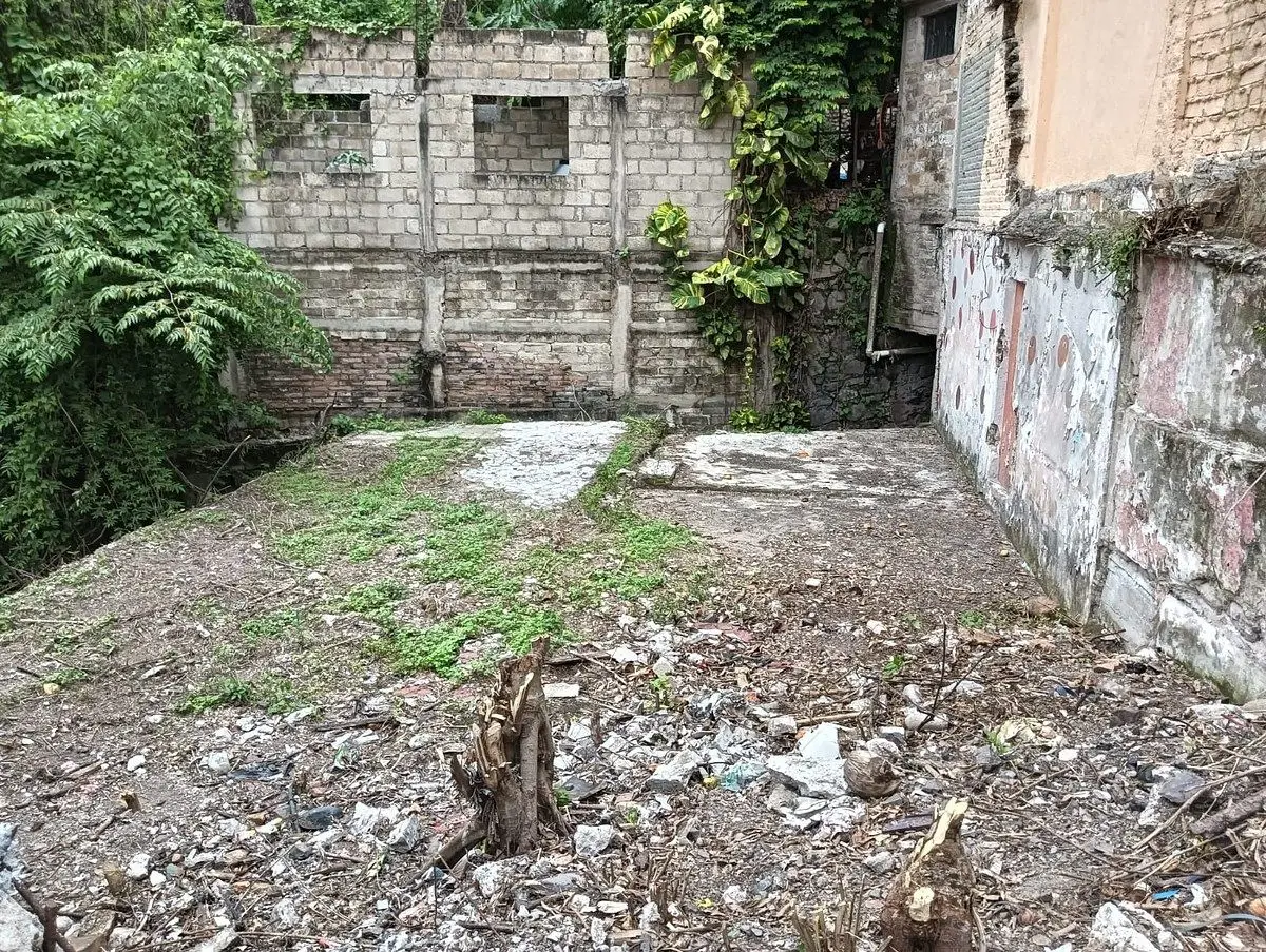 Lote Oaxi - Altavista — foto 3