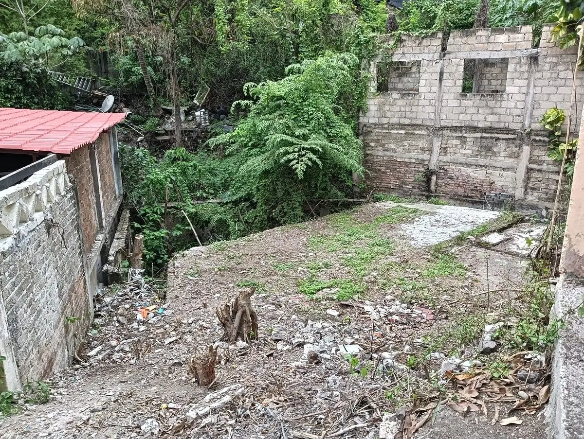 Lote Oaxi - Altavista — foto 4