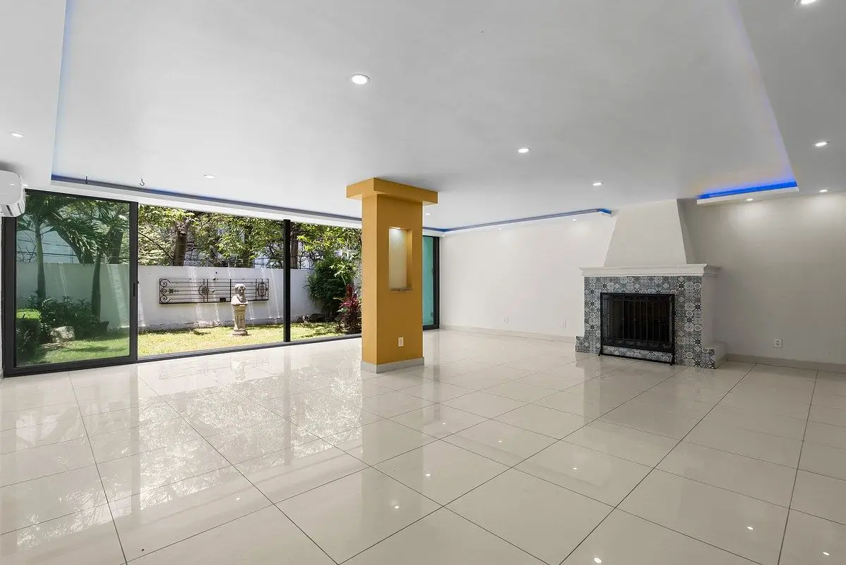 Casa en Lomas del Country — foto 2