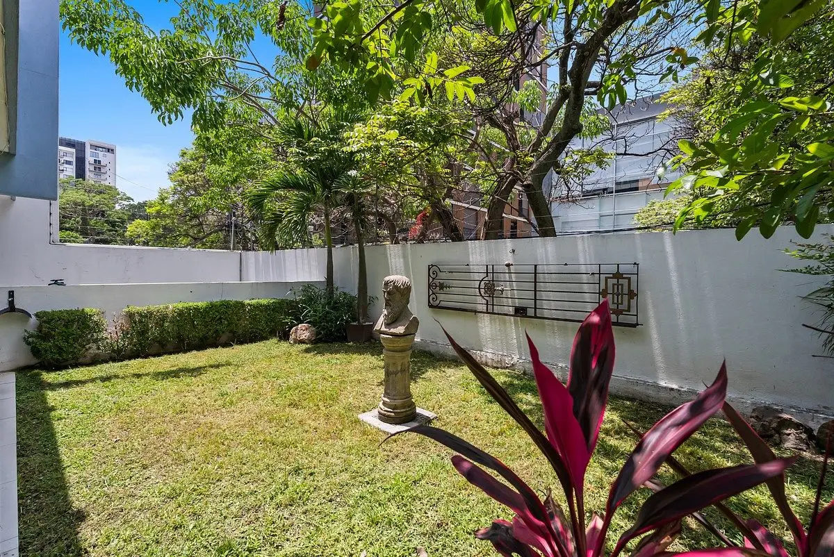 Casa en Lomas del Country — foto 4