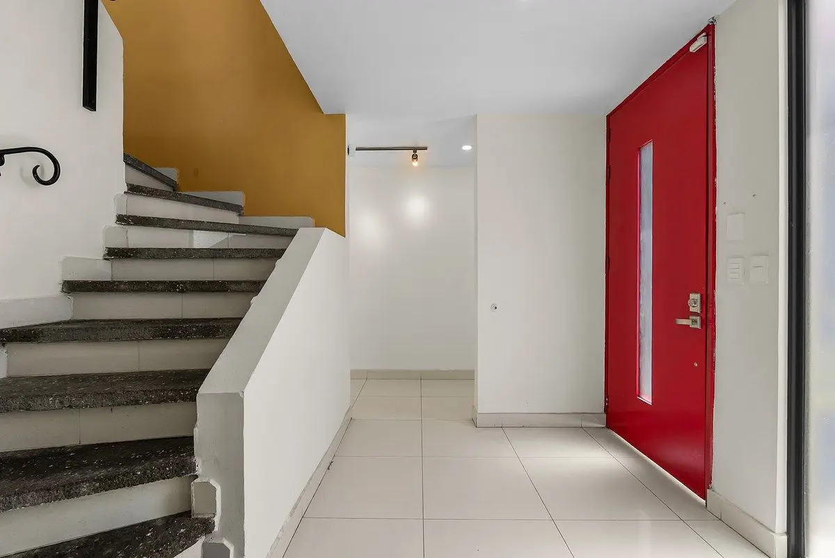 Casa en Lomas del Country — foto 6