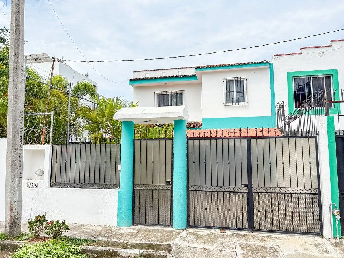 Del Charro 17A - Bucerias — foto 6