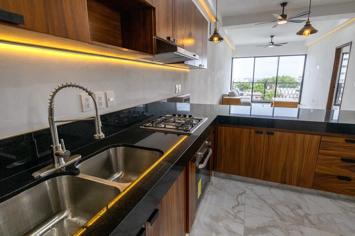 Miramar II 301 — foto 3