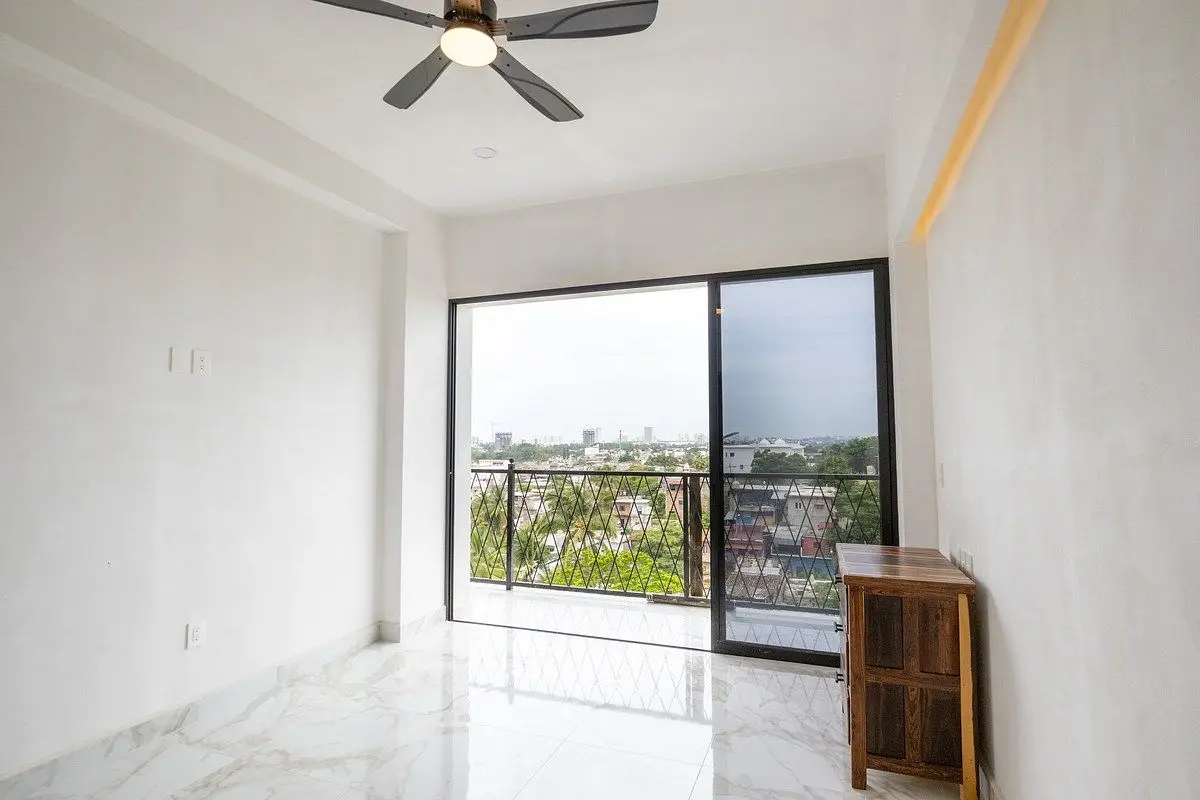 Miramar II 301 — foto 4