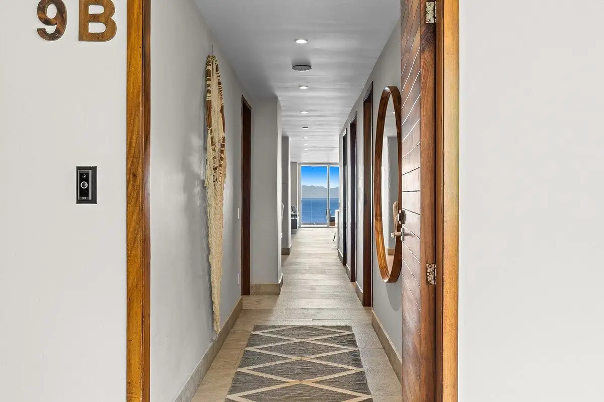 INDAH 9B - Conchas Chinas — foto 6