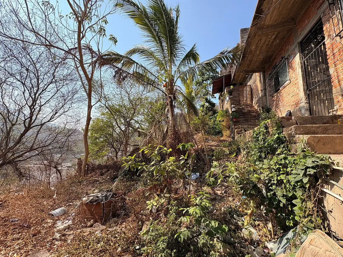 Lot Camichin 12Lote Camichin 12 — foto 6