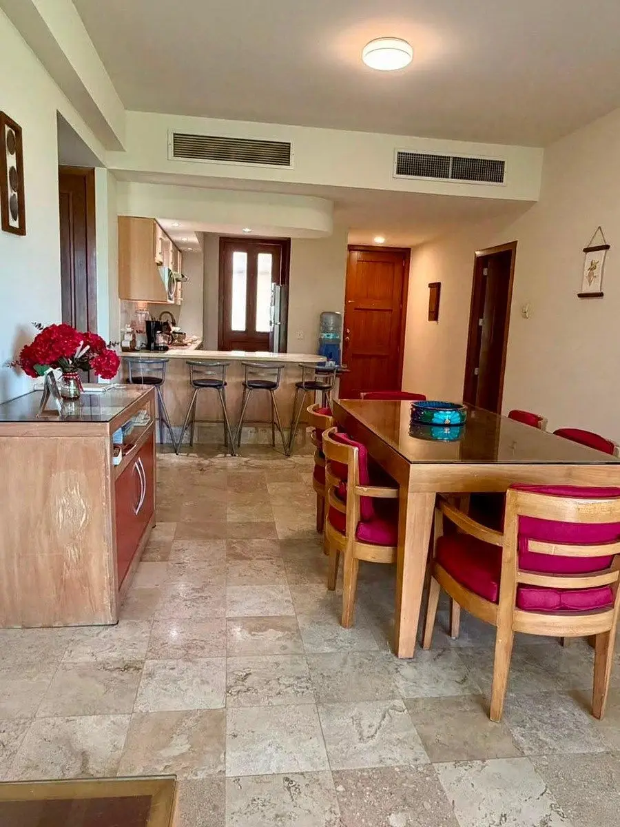 Balancan 204 — foto 2