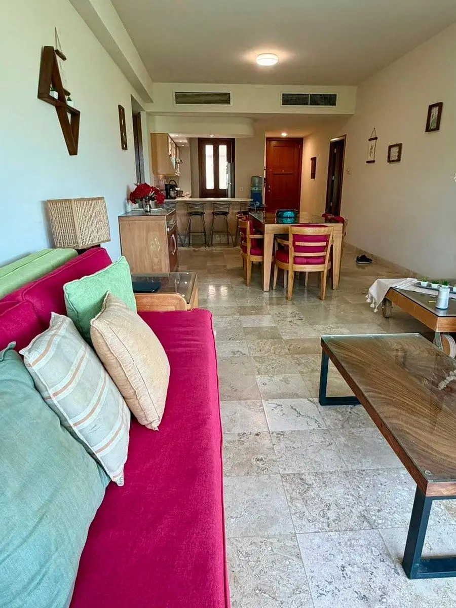 Balancan 204 — foto 3