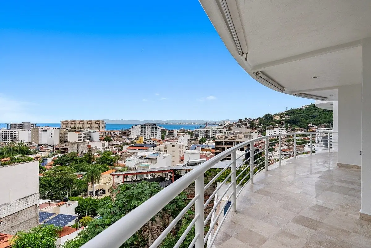 Cielo Condo 302Condo Cielo 302 — foto 4
