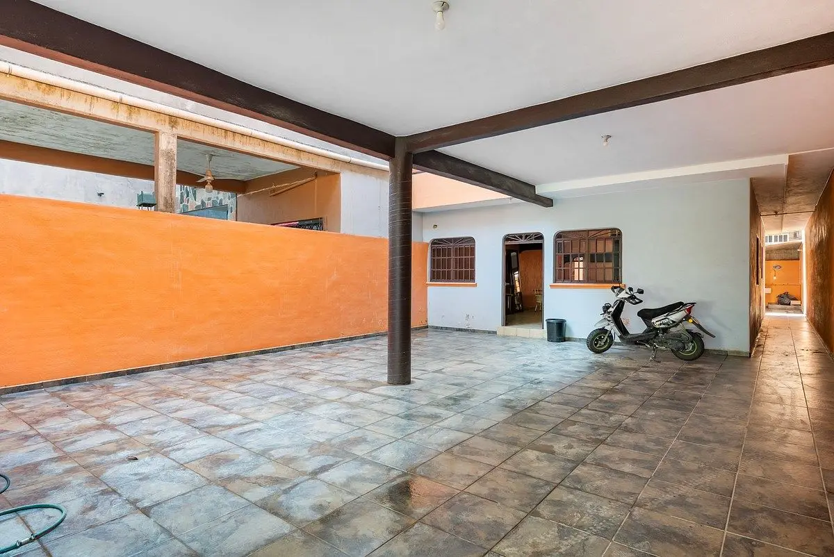 Soul HouseCasa Alma — foto 4
