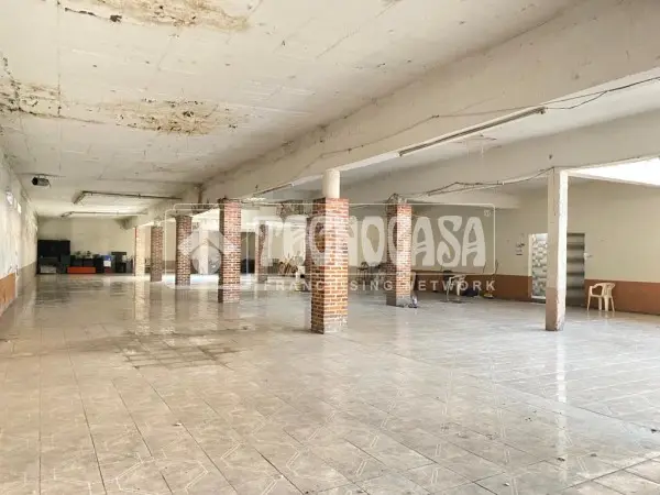 Local Comercial en los Remedios — foto 3