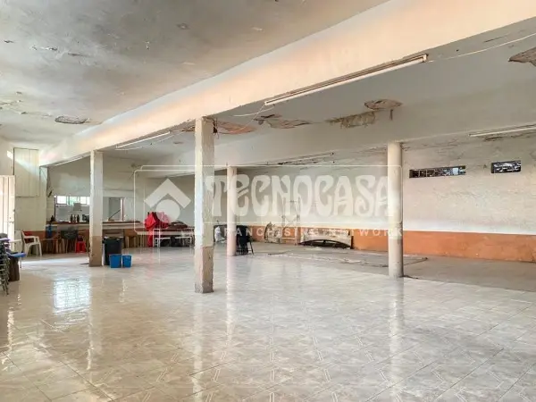 Local Comercial en los Remedios — foto 6
