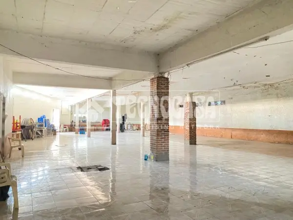 Local Comercial en los Remedios — foto 8