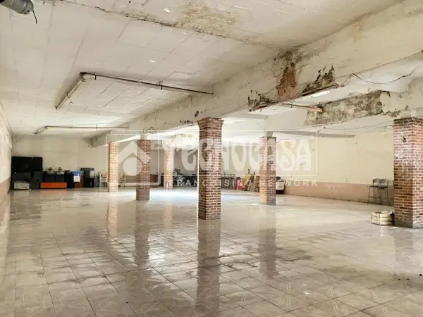 Local Comercial en los Remedios — foto 9