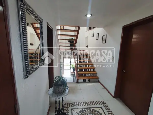 Casa en Ampliacion las Aguilas — foto 9
