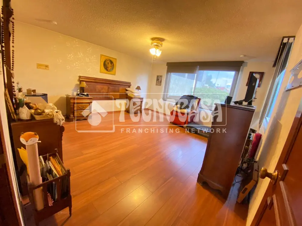 Casa en Pueblo de San Pablo Tepetlapa — foto 11