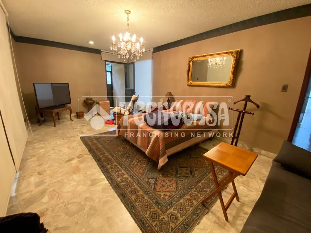 Casa en Pueblo de San Pablo Tepetlapa — foto 12