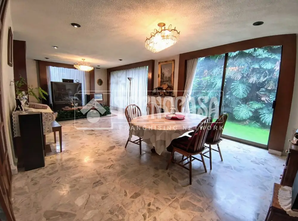 Casa en Pueblo de San Pablo Tepetlapa — foto 3