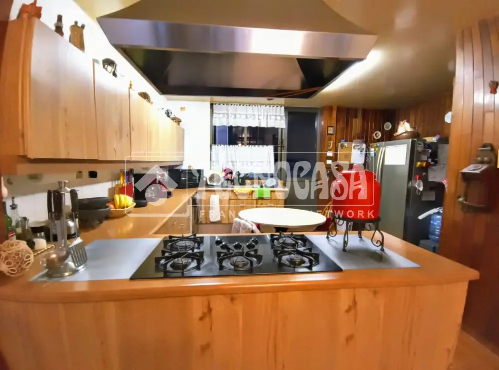 Casa en Pueblo de San Pablo Tepetlapa — foto 5