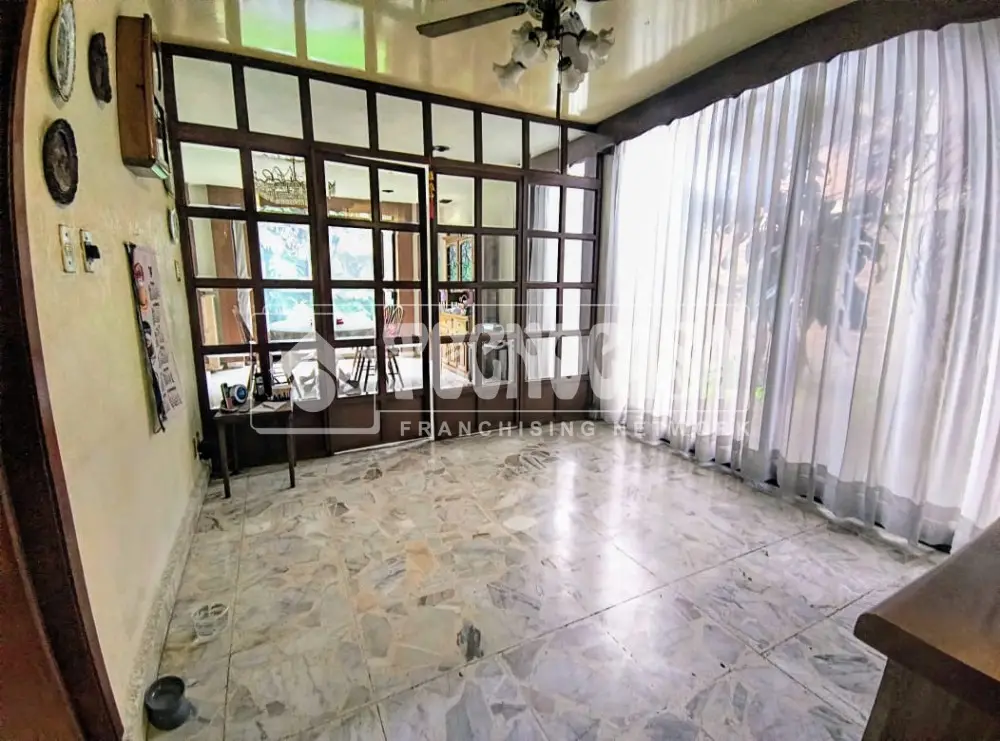 Casa en Pueblo de San Pablo Tepetlapa — foto 6