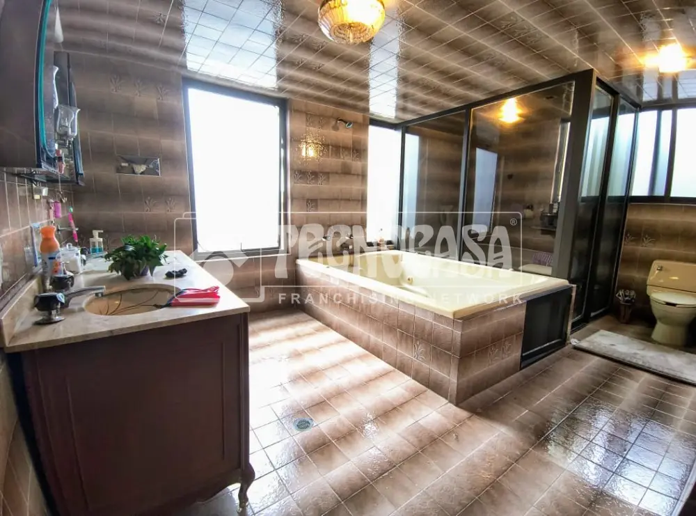 Casa en Pueblo de San Pablo Tepetlapa — foto 7