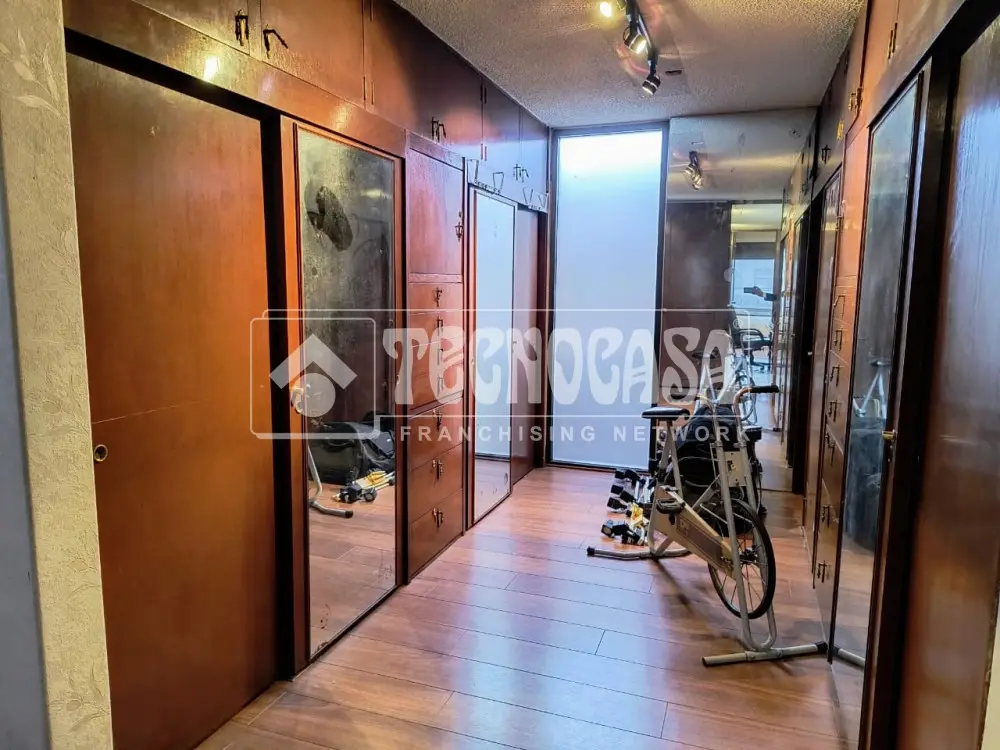 Casa en Pueblo de San Pablo Tepetlapa — foto 8
