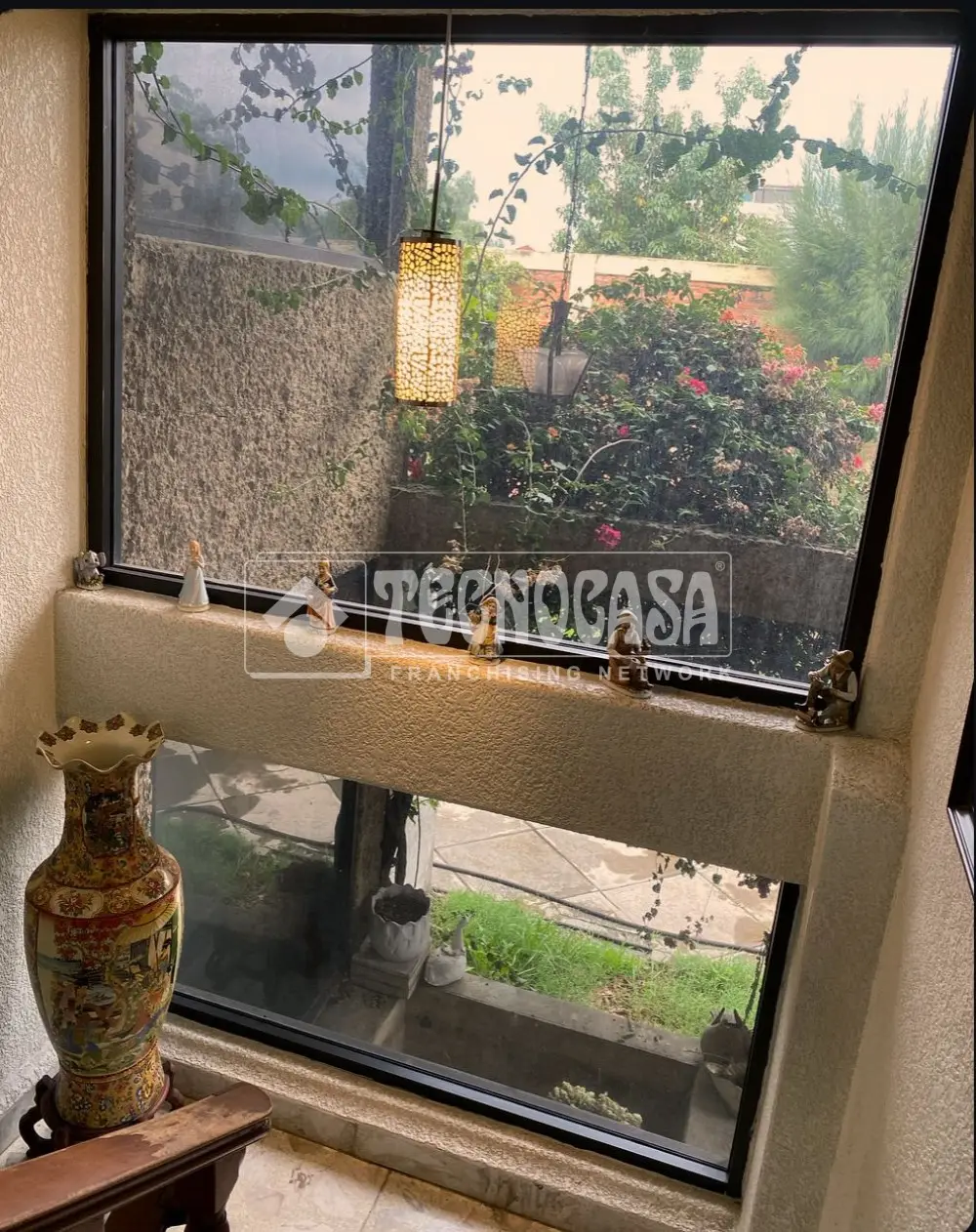 Casa en Pueblo de San Pablo Tepetlapa — foto 10