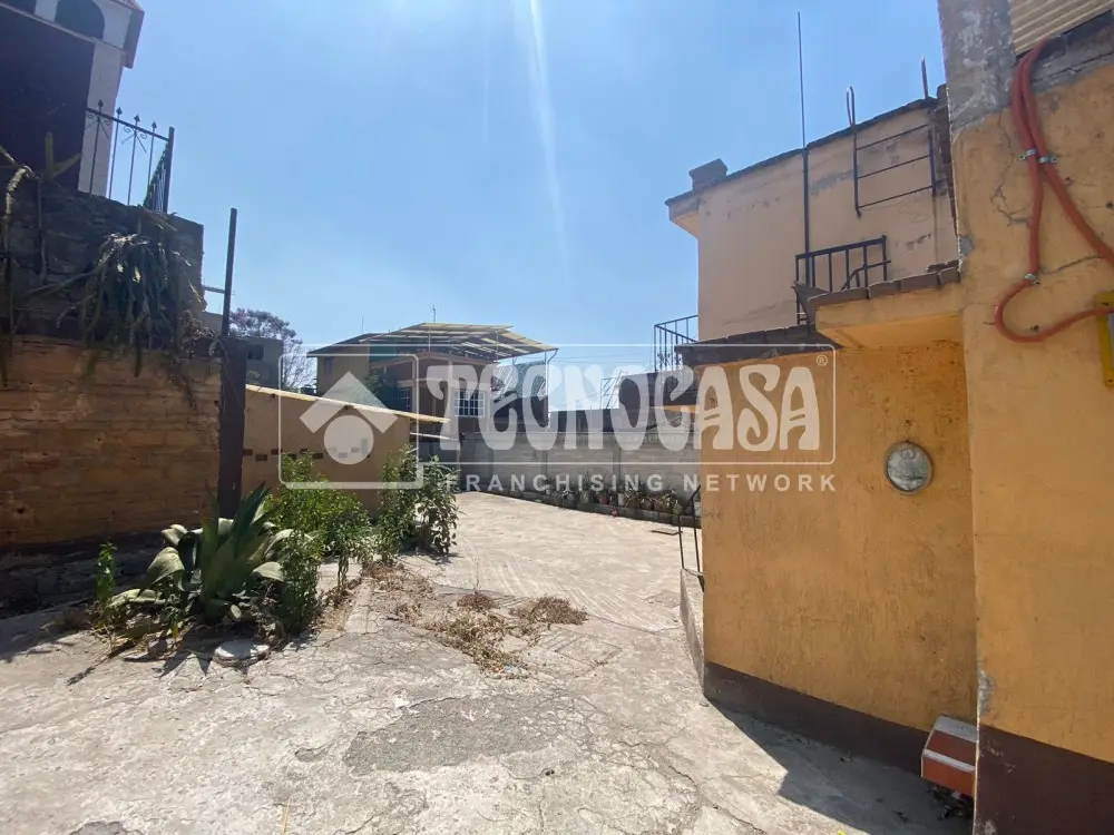 Casa en San Mateo Nopala — foto 2