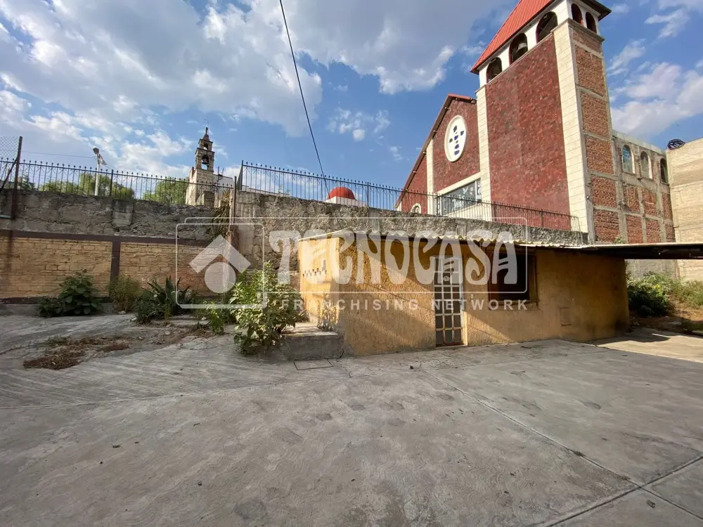 Casa en San Mateo Nopala — foto 11