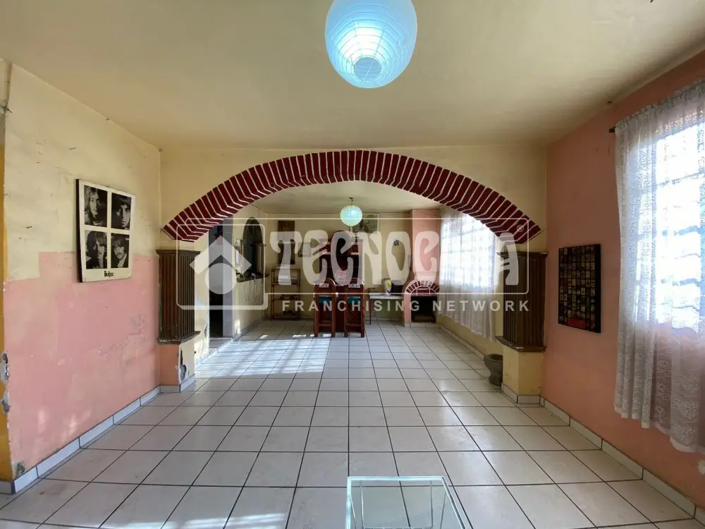 Casa en San Mateo Nopala — foto 4