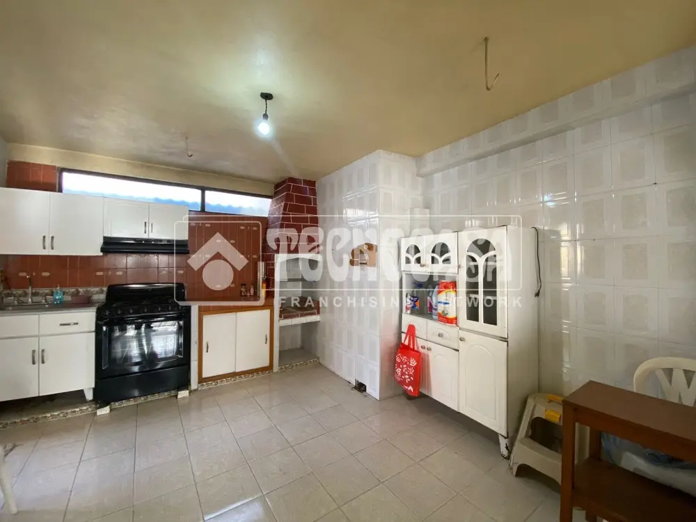 Casa en San Mateo Nopala — foto 6