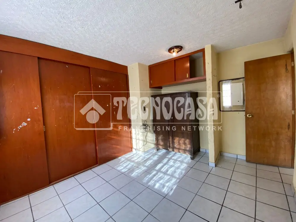 Casa en San Mateo Nopala — foto 7