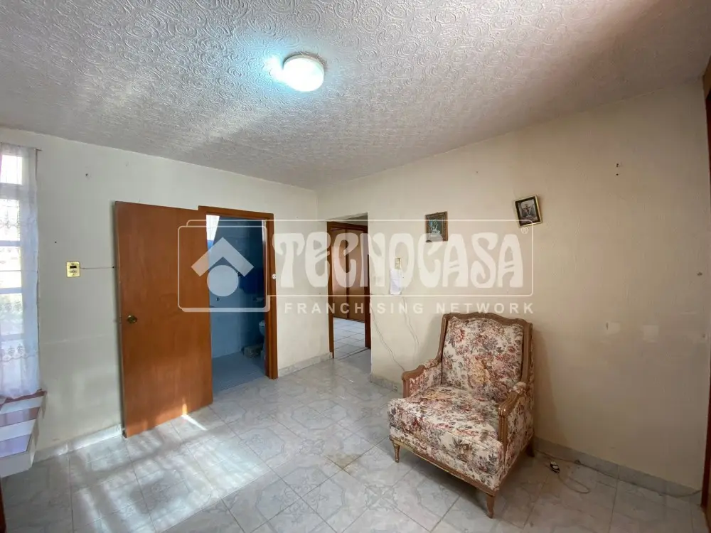 Casa en San Mateo Nopala — foto 9