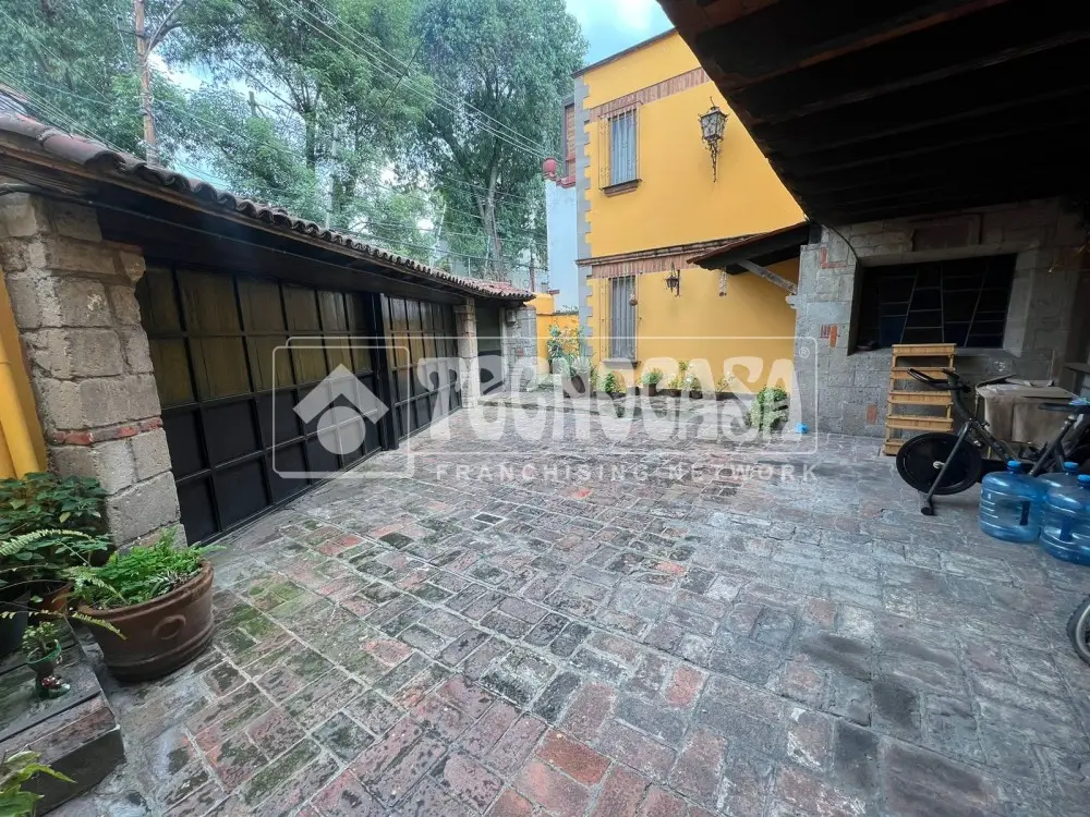 Casa en el Reloj — foto 2