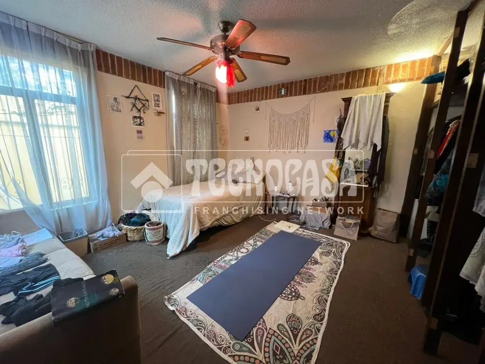 Casa en el Reloj — foto 11