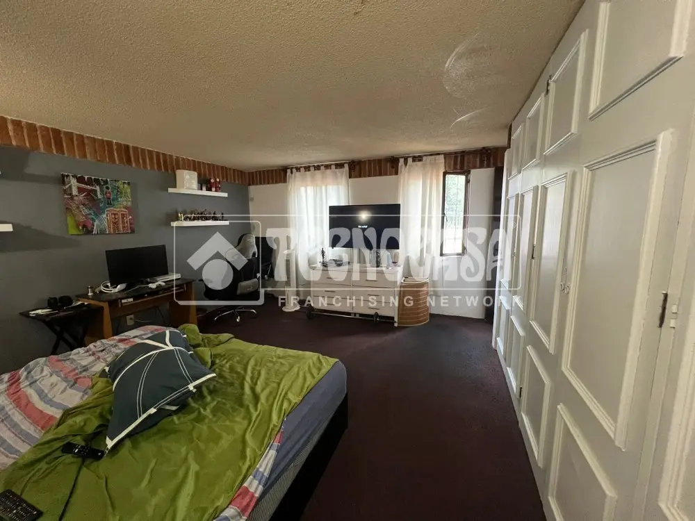 Casa en el Reloj — foto 12