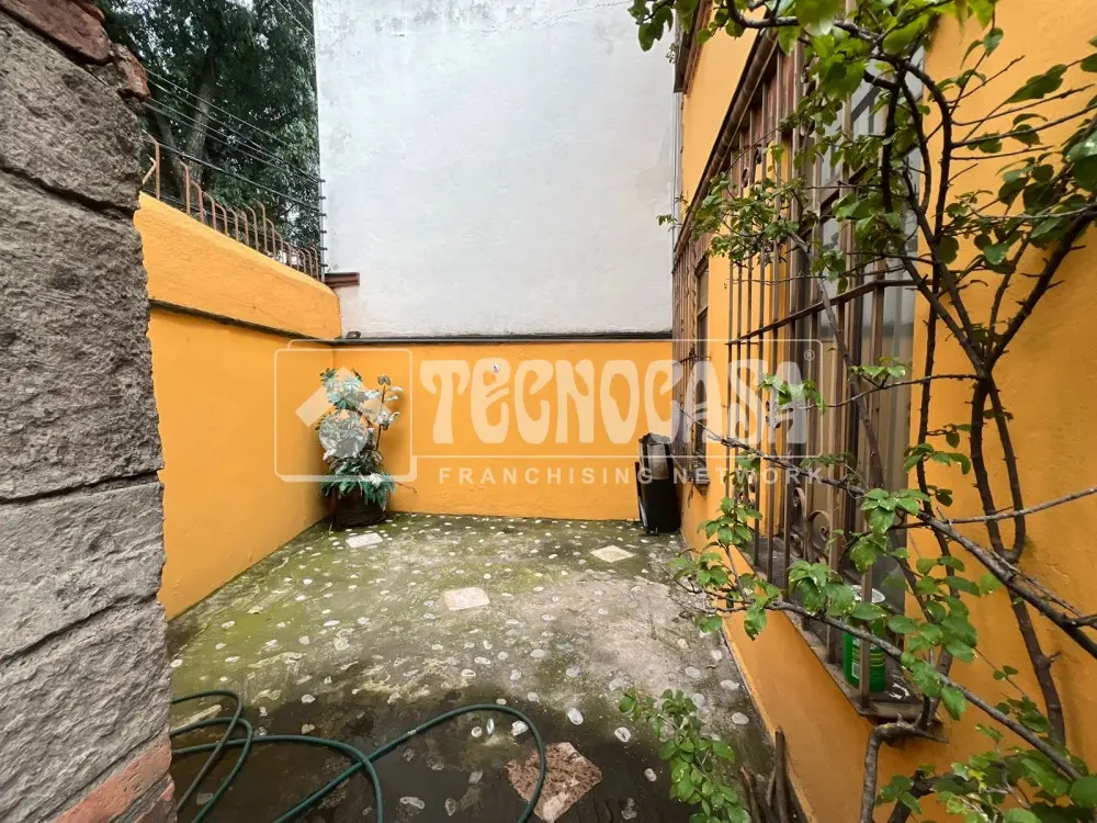 Casa en el Reloj — foto 3
