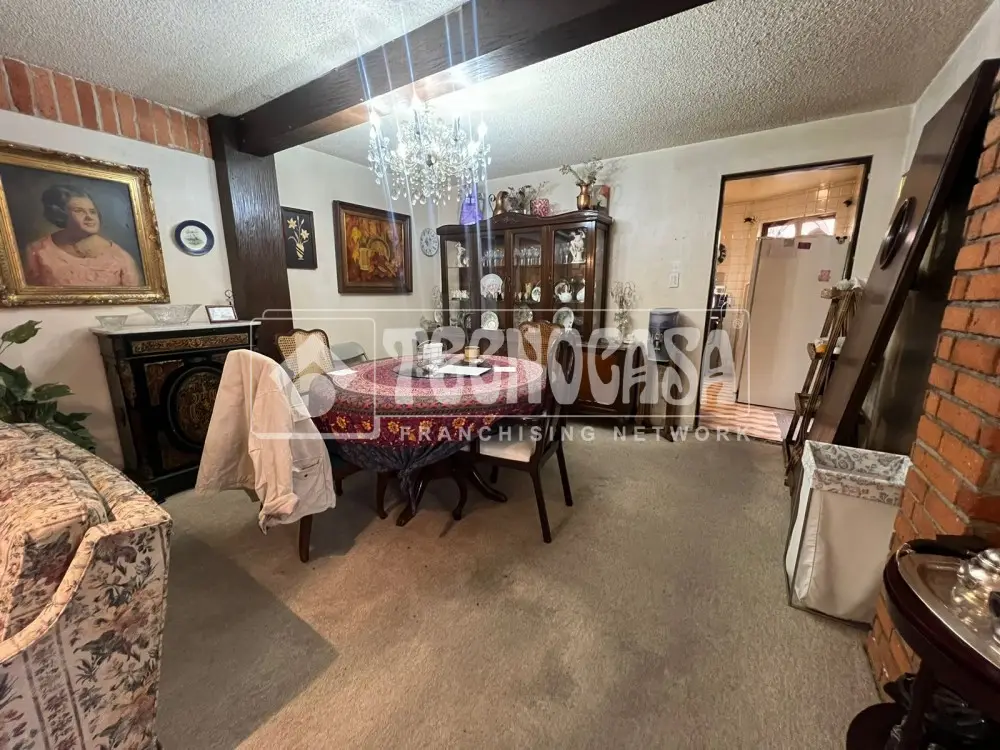 Casa en el Reloj — foto 6