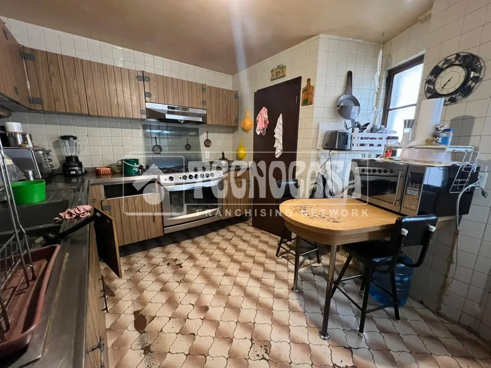 Casa en el Reloj — foto 7