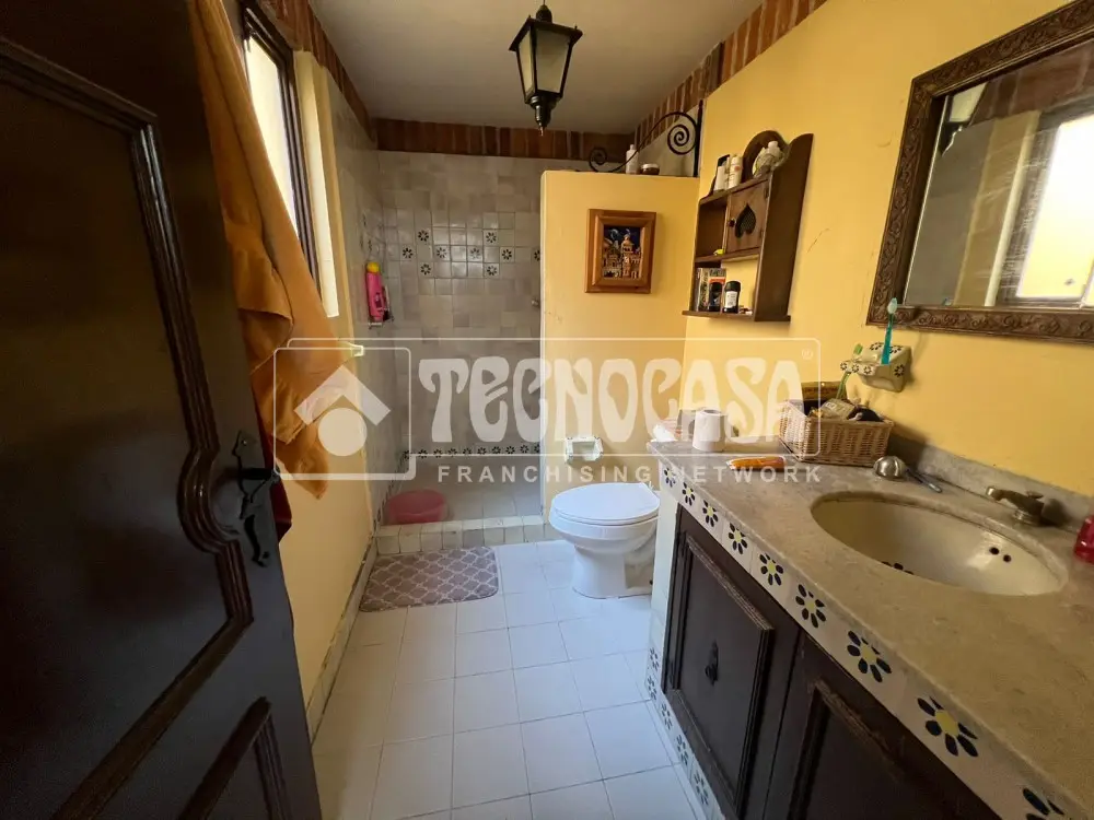 Casa en el Reloj — foto 8