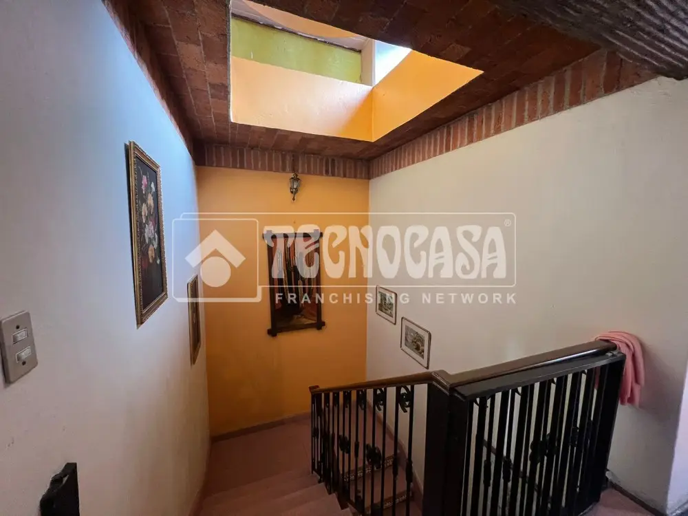 Casa en el Reloj — foto 9