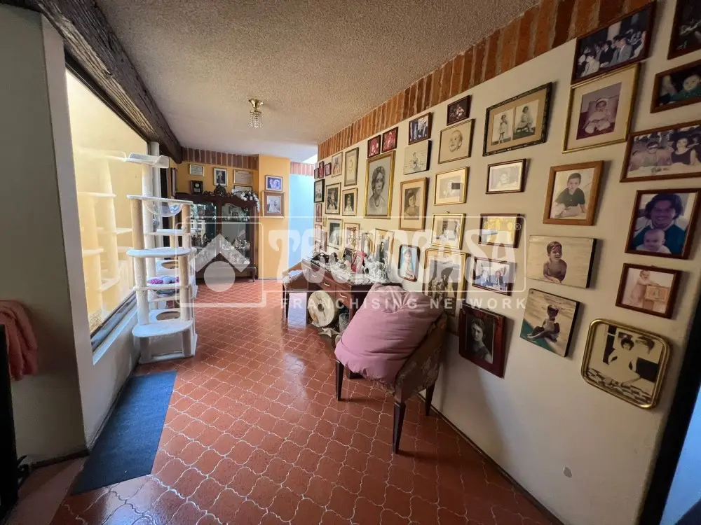 Casa en el Reloj — foto 10